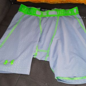 Underamour Underwear M